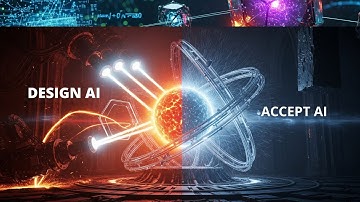 Individualiseer uw AI-metgezel: EENVOUDIG