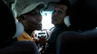 DSC_0245.AVI