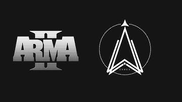 ARMA 2 Multiplayer WORKING SERVERS (2019 Still working!)