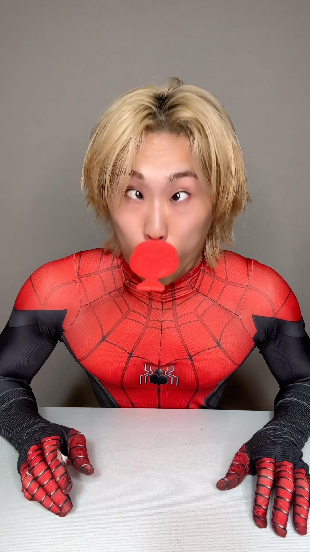 Jun Jun World funny video???best TikTok2024#shorts#funny