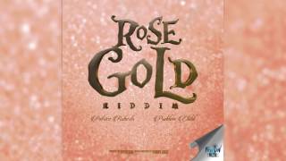 Problem Child - Here We Go Again - Rose Gold riddim (SOCA 2017)