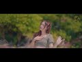 HAPPY ASMARA - CINTA SAMPAI MATI (Official Music Video)