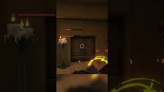 What a good friend #hytale #shorts #hytalemods