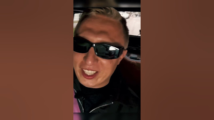 Лучшая рэперская тачка 🔸 Шоу Разгон