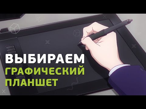 Видео: Кристални калейдоскопи. Изкуството на Сюзън Дъмън на открито