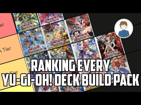 deck build packs yugioh builder pack Deck-Build Pack: Tactical Masters Text vs   The first 2025
