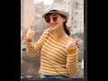 How to change dress color in Adobe photoshop