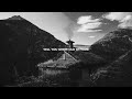 Built By Titan - Will You Grow Old With Me (with Skybourne & Siren Ventura) [Stripped Version]