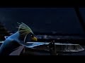 Dirty Heads Stand Tall Extended ( From Surfs Up Movie ) - TecConquerIt Cut Remix