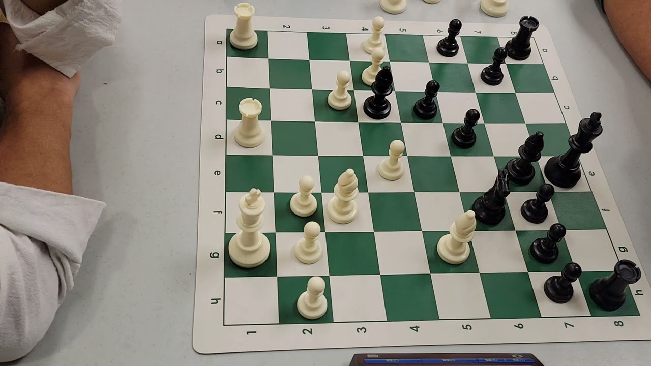 club player @chess1600