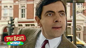 Bean Home Furnishings | Mr Bean Live Action | Full Episode Compilation | Mr Bean World