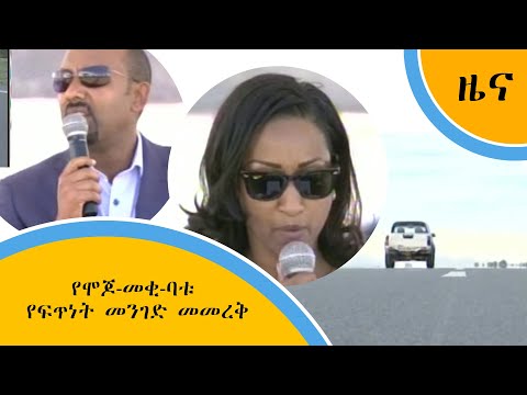 ቪዲዮ: የፍጥነት ውህደት ምንን ይወክላል?