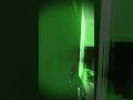 bhoot wala video#parrot sound effect#bhoot sound#ghost sound#daravani awaaz#chudail#horror shorts