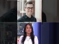 Professor Flees Amid Antifa Controversy!#usa