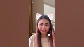 BIGO Live Trending 2025 | Top Viral Moments from the Philippines & USA| #BigoLive 