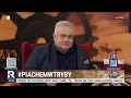 Dlaczego służbom wciąż nie udało się schwytać autorów prowokacji wobec Prezydenta RP i Republiki?
