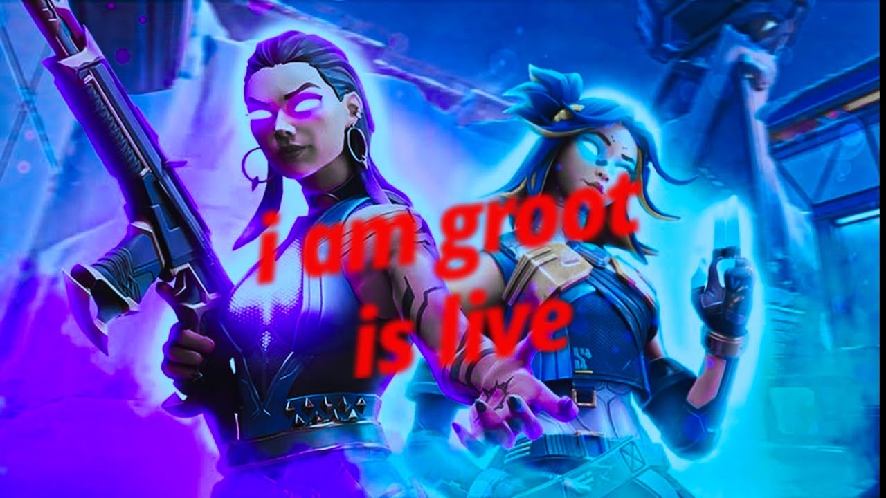 Let's play sova valorant 