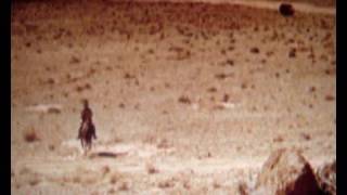 Dean Martin Final Shootout Part 1