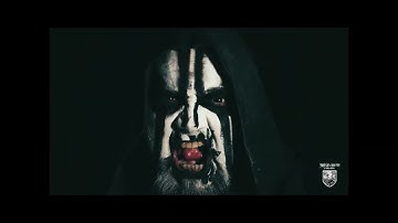 Kurgaal - Satanization (official video)