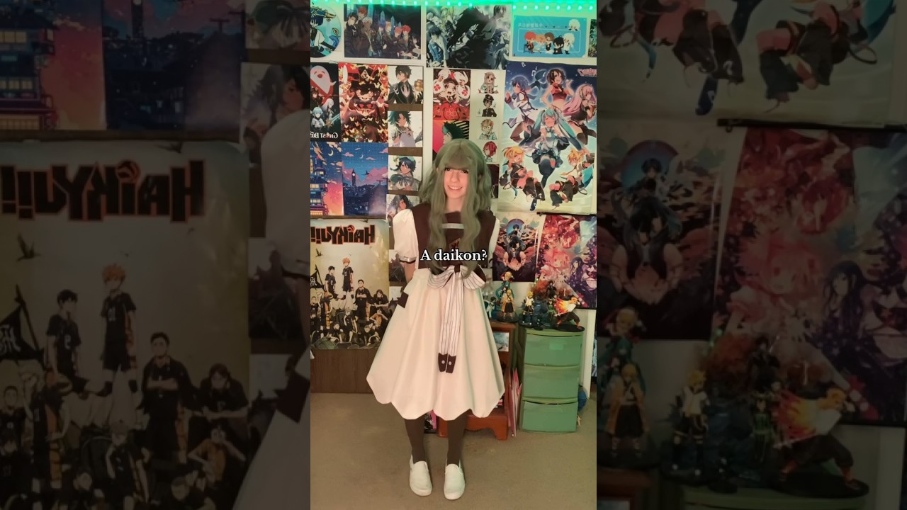 I made Sakura’s brooch! #tbhk #tbhkcosplay #sakura #sakuracosplay #cosplay #anime #tbhksakura