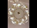 www.tomaxlighting.com chandelier manufacturer +8613702219057