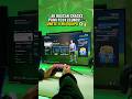 #clubespro #clubes #easports #easportsfc #easportsfifa #easportsfc24 #fifa24 #playstation5 #gameroom