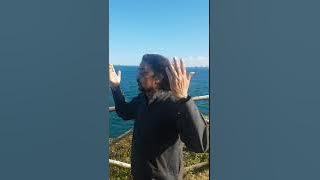 Syed nasir zaidi  ya abbas  ya abbas a s