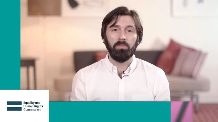 What is religion or belief discrimination? | Equality law: discrimination explained