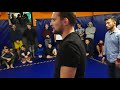 Правила и начисление балов. [Grappling]