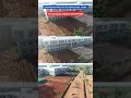 Kumaraguru Institute Of Agriculture|College Location Erode#AdmissionOpen#Admission2025#