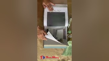 CATALOG MẪU RÈM CỬA VẢI GẤM CAO CẤP, CHỐNG NẮNG 95%, HỌA TIẾT  NHẸ NHÀNG HOTLINE 0988 61 55 77 TẬP 1