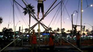 Pumpkin Patch 2008