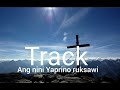 Ang nini Yaprino ruksawi || Kokborok gospel song || Track || 2022