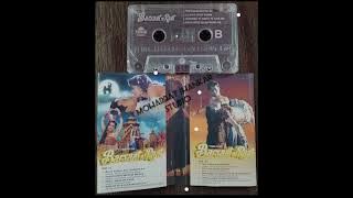 Maine Dil Ka Hukam Sun Liya - Mohd Aziz Jhankar Song