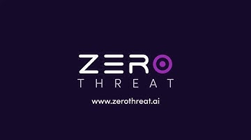 Review Web Application Vulnerabilities in ZeroThreat | Scan Report Review