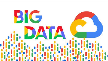 Unlocking the Power of Big Data: A Comprehensive Guide #BigData #google #ml