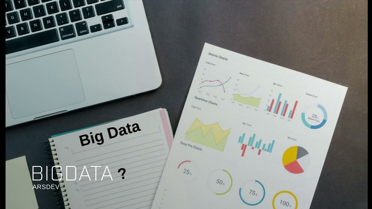 Unlocking the Power of Data Science Analytics | A Comprehensive Guide
