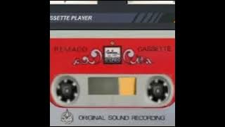 KOES PLUS - IN HARD BEAT VOL. 2 - MASA BODOH - JOZZ