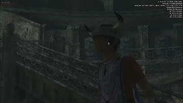 Aethersx2 Nvidia jetson nano 2GB dev kit Using Vulkan HW.