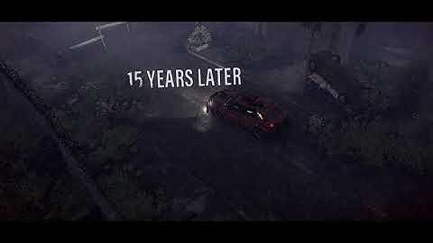 The Last Stand Aftermath - Gameplay Part 1