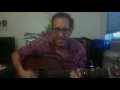 Paul Simon Cool Papa Bell Cover mp3