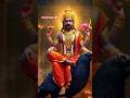 शनि देव अमृतवाणी#adj#sorts#viral#video