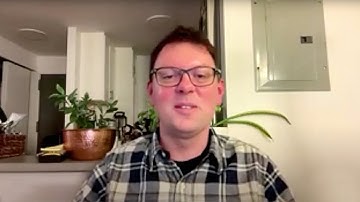 Andrew Gordon Wilson | Polylogues