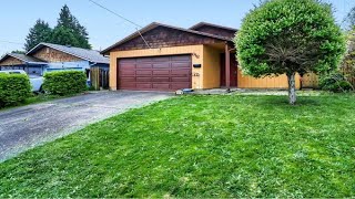 618 DIVISION St video tour