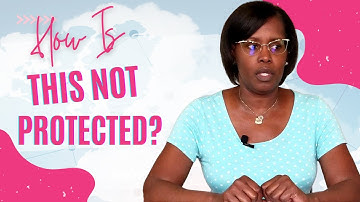 Common Questions/Myths and the Americans With Disabilities Act ♿