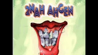 Grin Department - 8 Pa