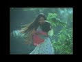 Kannaam Thumbi Video Song | Kakkothikkavile Appooppan Thaadikal |  KS Chithra | Ouseppachan Mp3 Song