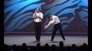 Skachat Besplatno Pesnyu Les Freres Taloche Jai Encore Reve Delle Les Annees Bonheur V Mp3 I Bez Registracii Mp3hq Org