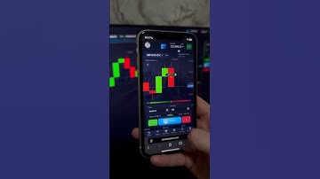 Trading Bot in bio 🤖💰#binaryoptions #trading #pocketoption