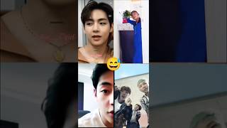 it is more funny reaction 🤣😂😅#short #bts #army #viral #trending #video